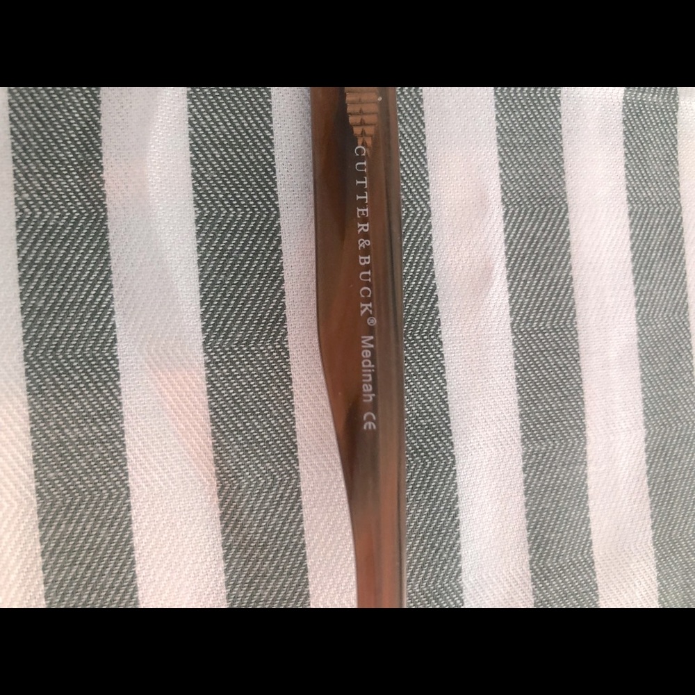 Cutter & Buck RX Frames - Picture 4 of 8